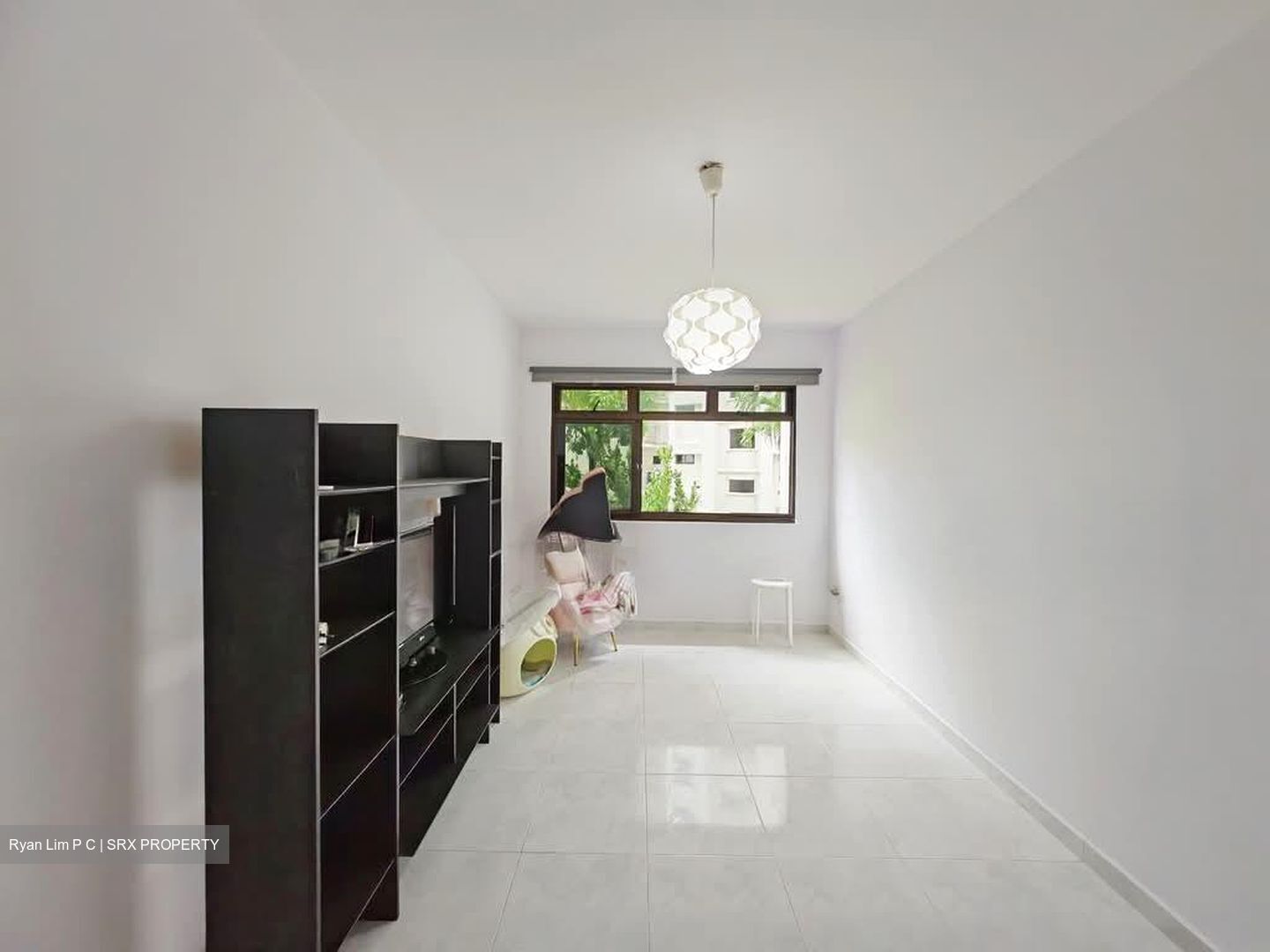 Blk 661A Jurong West Street 64 (Jurong West), HDB 4 Rooms #558452041